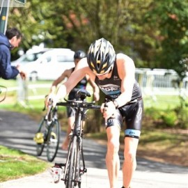 zaventem2016 - Sportraad Zaventem 